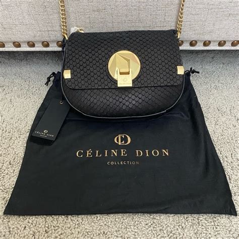 celine vintage purse|celine dion bags official website.